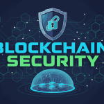 Blockchain Security Challenge