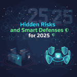 Blockchain Security Challenge_1