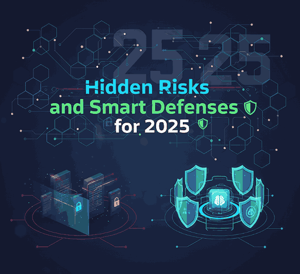 Blockchain Security Challenge