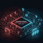 Blockchain Security Challenge_2