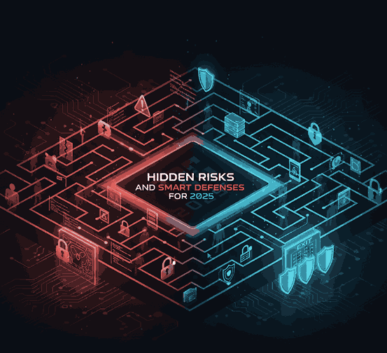 Blockchain Security Challenge