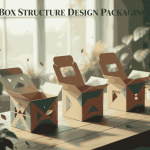 Box structure design packaging_2