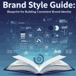 Brand Style Guide