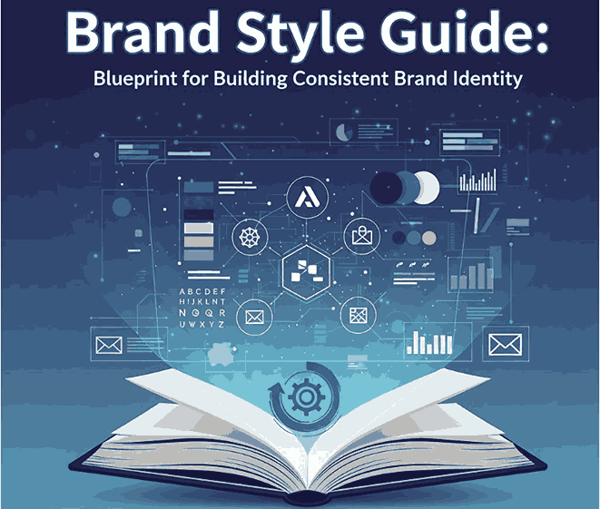 Brand Style Guide