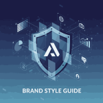 Brand Style Guide1