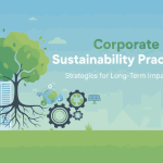 Corporate Sustainability Practices
