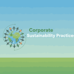 Corporate Sustainability Practices2
