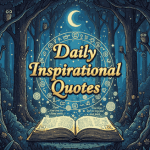 Daily Inspirational Quotes_1