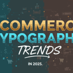 Ecommerce Typography Trends1