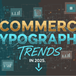 Ecommerce Typography Trends2