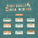Font Choices for Packaging2