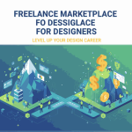 Freelance Marketplace for Designers_1