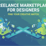 Freelance Marketplace for Designers_2