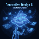 Generative Design AI_1