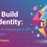 How to Build Brand Identity1