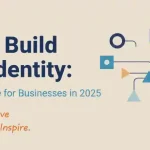 How to Build Brand Identity2