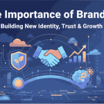 Importance of Branding