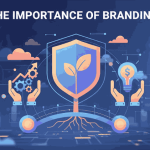 Importance of Branding1