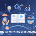 Importance of Branding2