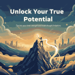 Inspirational Quotes For Success_1