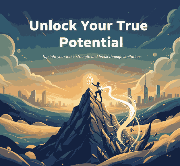 Inspirational Quotes For Success