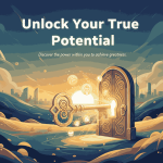 Inspirational Quotes For Success_2