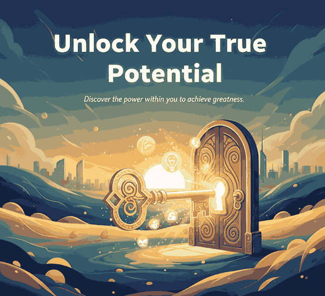 Inspirational Quotes For Success