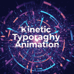 Kinetic Typography Animation_1