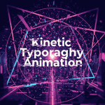 Kinetic Typography Animation_2