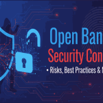 Open Banking Security Concerns