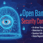 Open Banking Security Concerns_1