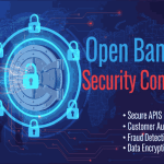 Open Banking Security Concerns_2