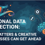 Personal Data Protection