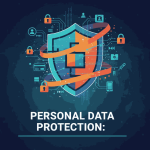Personal Data Protection1