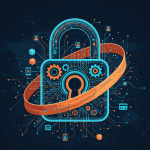 Personal Data Protection2