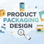 Product Packaging Design