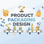 Product Packaging Design_1