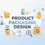 Product Packaging Design_2