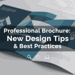 Professional Brochure Templates