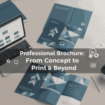 Professional Brochure Templates_2