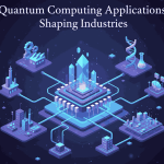 Quantum Computing Applications_2