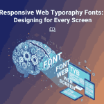 Responsive Web Typography Fonts2