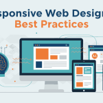 Responsive web design best