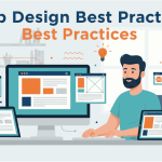 Responsive web design best_1