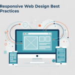 Responsive web design best_2