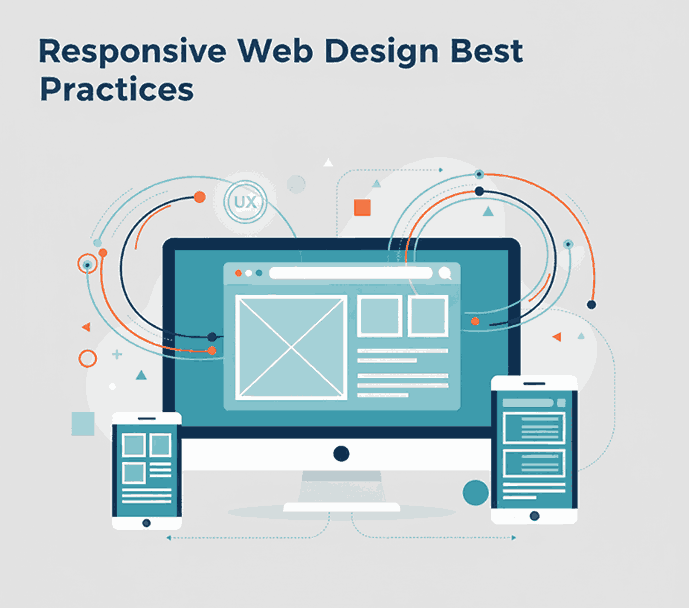 Responsive web design best