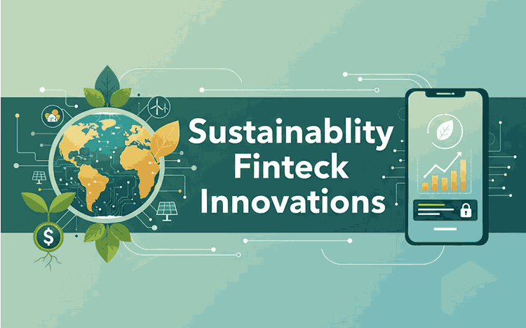 Sustainable Investment Strategies