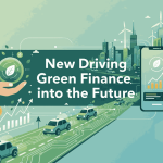 Sustainability Fintech Innovations_1