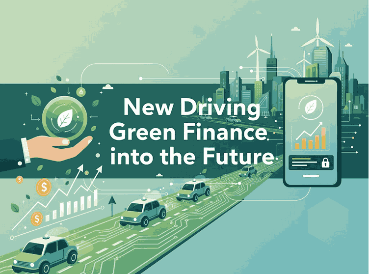 Sustainable Investment Strategies