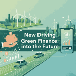 Sustainability Fintech Innovations_2